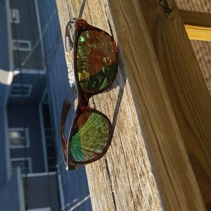 Costa women's sunglasses